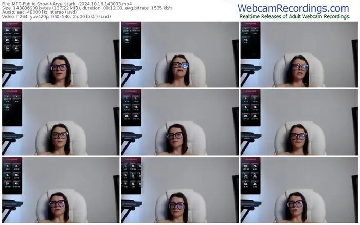 myfreecams-arya_stark_-10-16-2024-14-30-33
