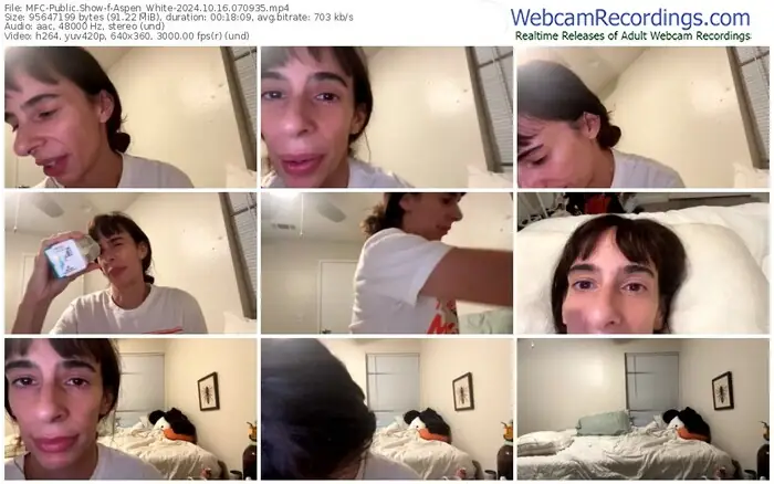 myfreecams-aspen_white-10-16-2024-07-09-35