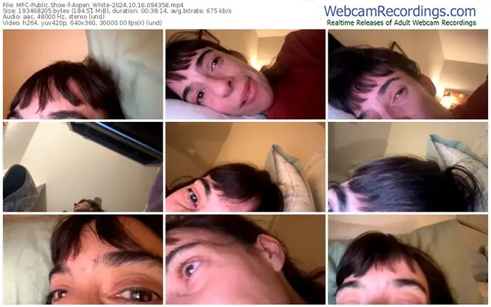 myfreecams-aspen_white-10-16-2024-09-43-58