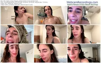 myfreecams-aspen_white-10-16-2024-19-25-45