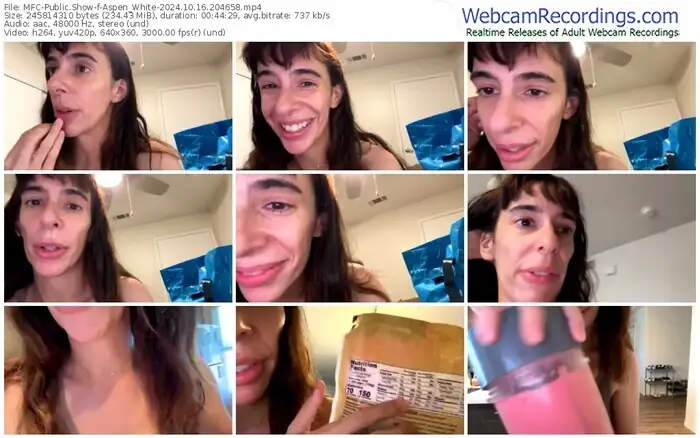 myfreecams-aspen_white-10-16-2024-20-46-58