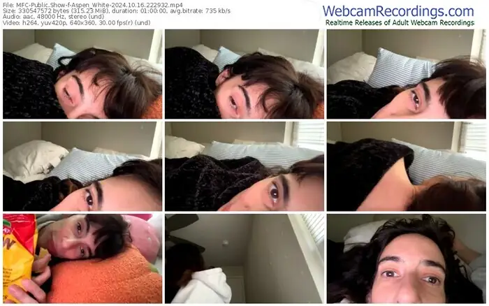 myfreecams-aspen_white-10-16-2024-22-29-32