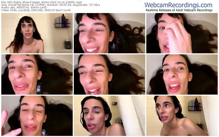 myfreecams-aspen_white-10-16-2024-23-49-51