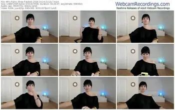 myfreecams-aylesh-10-16-2024-21-12-17