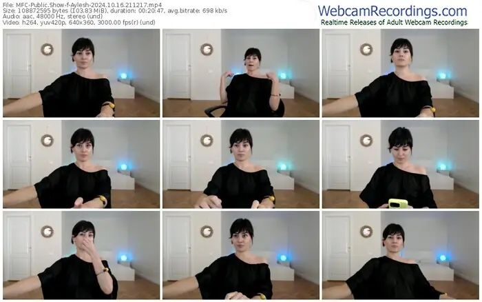 myfreecams-aylesh-10-16-2024-21-12-17