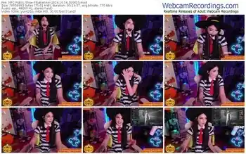 myfreecams-babeariel-10-16-2024-01-06-15