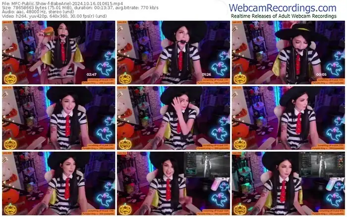 myfreecams-babeariel-10-16-2024-01-06-15