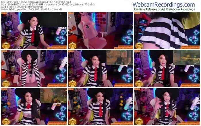 myfreecams-babeariel-10-16-2024-01-22-07
