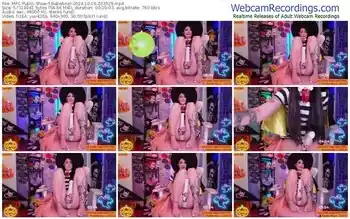 myfreecams-babeariel-10-16-2024-03-35-29