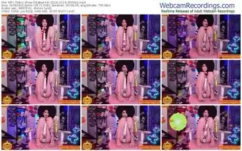 myfreecams-babeariel-10-16-2024-05-05-42