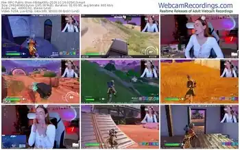 myfreecams-bdaykitty-10-16-2024-02-54-19