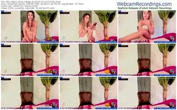 myfreecams-bday_n-10-16-2024-23-27-31