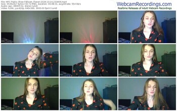 myfreecams-bloom_flower-10-16-2024-23-34-06
