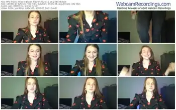 myfreecams-bloom_flower-10-16-2024-23-47-38