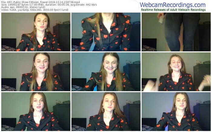 myfreecams-bloom_flower-10-16-2024-23-47-38