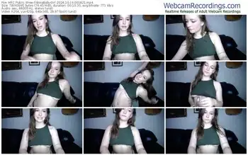myfreecams-bossbabygirl-10-16-2024-00-18-21