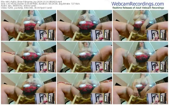 myfreecams-brianna_joy-10-16-2024-08-34-23