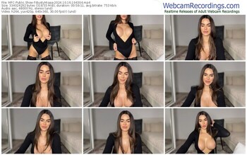 myfreecams-bustymiaaa-10-16-2024-19-43-04