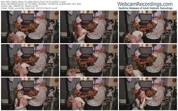 myfreecams-cubbixoxo-10-16-2024-03-49-11