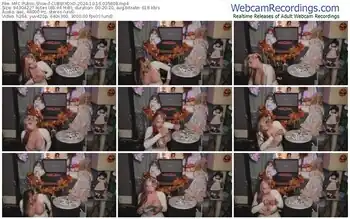 myfreecams-cubbixoxo-10-16-2024-03-58-08