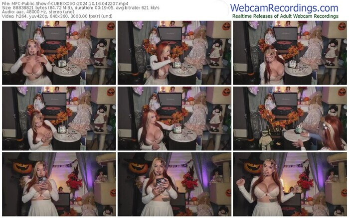 myfreecams-cubbixoxo-10-16-2024-04-22-07