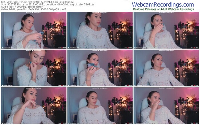 myfreecams-cacoffbday-10-16-2024-12-14-03