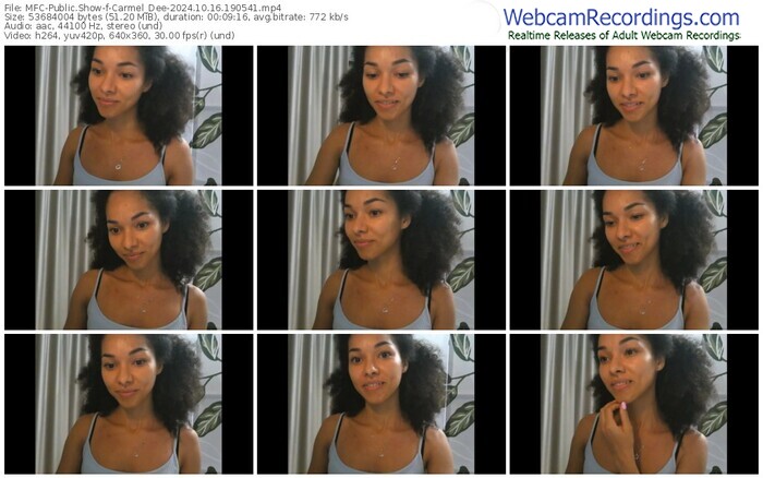 myfreecams-carmel_dee-10-16-2024-19-05-41