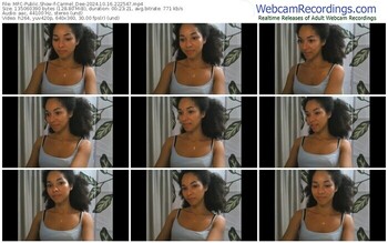 myfreecams-carmel_dee-10-16-2024-22-25-47