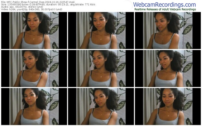 myfreecams-carmel_dee-10-16-2024-22-25-47