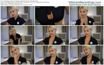 myfreecams-chloecoral-10-16-2024-18-16-47