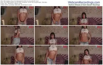 myfreecams-cinderella36-10-16-2024-12-31-06