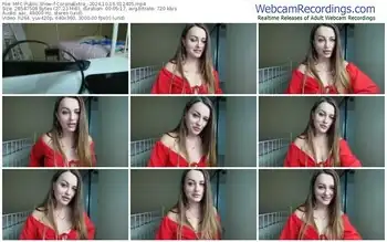 myfreecams-coronaextra_-10-16-2024-01-24-05