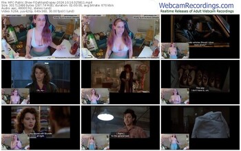 myfreecams-dahliaisdopey-10-16-2024-02-58-11