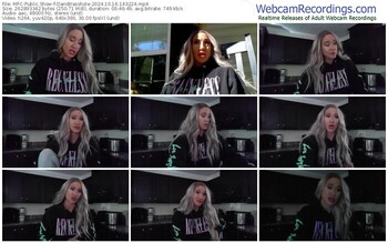 myfreecams-danibrasshole-10-16-2024-14-32-24