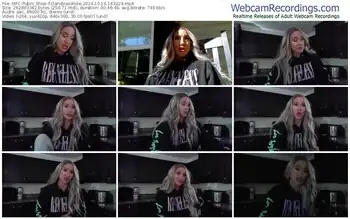 myfreecams-danibrasshole-10-16-2024-14-32-24