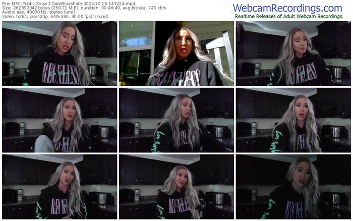 myfreecams-danibrasshole-10-16-2024-14-32-24