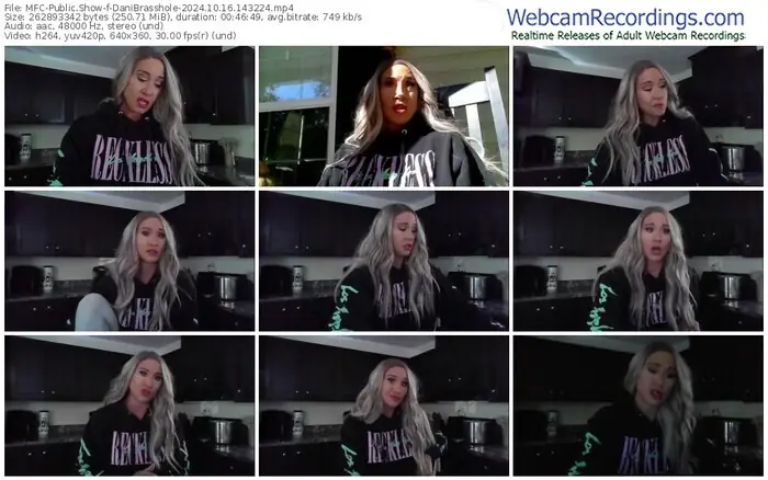 myfreecams-danibrasshole-10-16-2024-14-32-24
