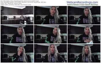 myfreecams-danibrasshole-10-16-2024-15-28-15