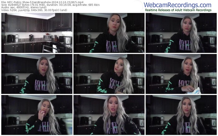 myfreecams-danibrasshole-10-16-2024-15-28-15
