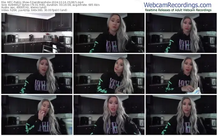 myfreecams-danibrasshole-10-16-2024-15-28-15