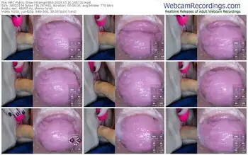 myfreecams-danigirl866-10-16-2024-16-57-32