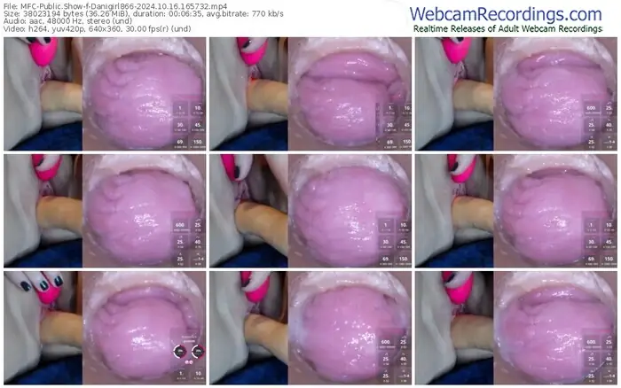 myfreecams-danigirl866-10-16-2024-16-57-32