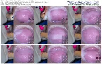 myfreecams-danigirl866-10-16-2024-17-06-13