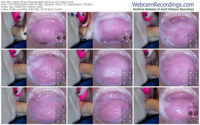 myfreecams-danigirl866-10-16-2024-17-06-13