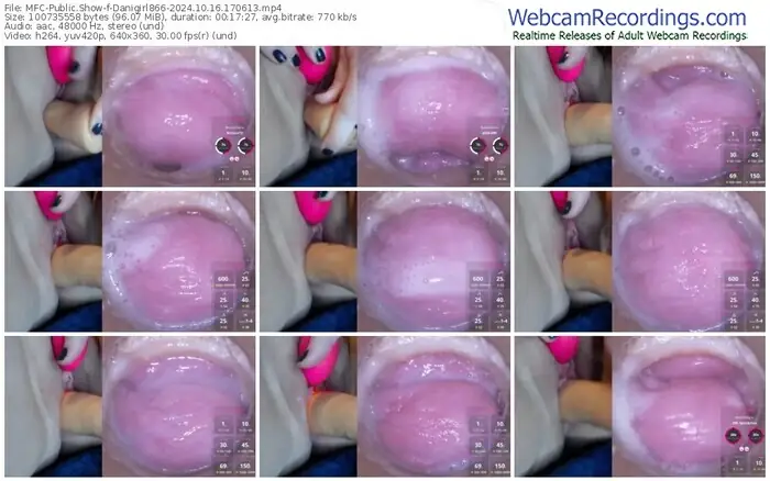 myfreecams-danigirl866-10-16-2024-17-06-13