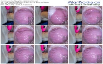 myfreecams-danigirl866-10-16-2024-17-26-41