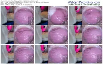 myfreecams-danigirl866-10-16-2024-17-26-41