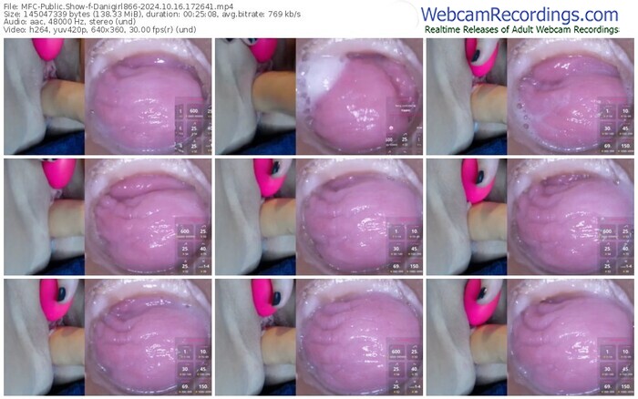 myfreecams-danigirl866-10-16-2024-17-26-41