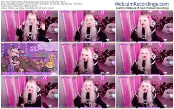 myfreecams-darcynycole-10-16-2024-23-32-11