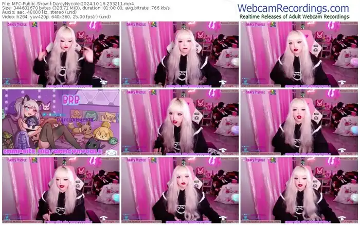 myfreecams-darcynycole-10-16-2024-23-32-11